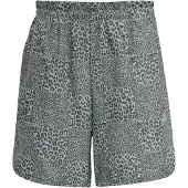 Adidas CALÇÕES COM PADRÃO INTEGRAL FUTURE ICONS
