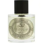 Nishane Extrato de Perfume Colognisé - 100 ml