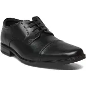Clarks Shoes Sapatos Howard Cap