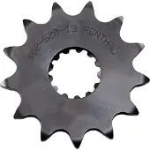 Renthal Pinhao Dianteiro 452-520 Standard