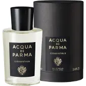 Acqua di Parma Osmanto Eau de Parfum Unissex Volume 20 ml