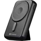 Sandberg Powerbank 420-94 10000mah
