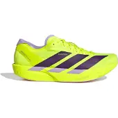 Adidas Sapatilhas ADIZERO TAKUMI SEN 11