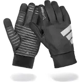 Adidas Fitness Luvas De Treino Outdoor Training