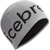 Icebreaker Gorro Merino