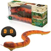 Tachan Cobra Rc