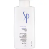 SP Professionals SP Hydrate Champô 1000 ml