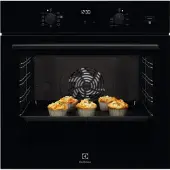 Electrolux Forno Multifunções Eod5c50z 72l