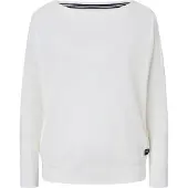Super.natural Camiseta De Manga Comprida Kula Regular Fit