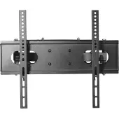 Gembird Suporte De Tv 32-55´´