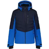 Icepeak Casaco Folsom I