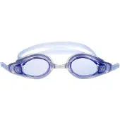 Mad Wave Óculos De Natação Vision Optic Envy