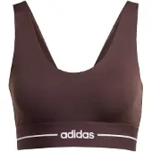 Adidas Sutiã Esportivo De Baixo Impacto Hyperglam