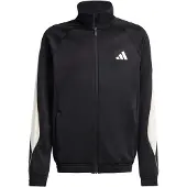 Adidas CASACO DE TREINO STADIUM