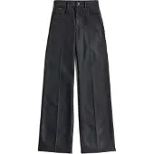 G-Star Jeans De Cintura Alta Deck 2.0 Loose Fit