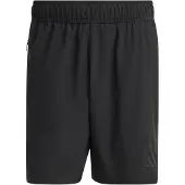 Adidas Calções Tiro Travel Woven