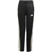 Adidas CALÇAS DE TREINO STADIUM