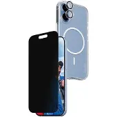 PanzerGlass Protetor De Tela Flagship Iphone 17