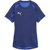 Puma Camiseta De Manga Curta Individualblaze