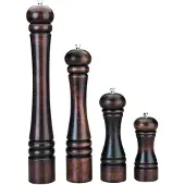 Ibili Moedor 773421 20 Cm