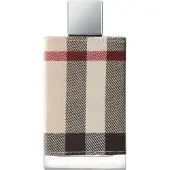 Burberry perfume London EDP 100 ml