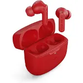 Urbanista Fones De Ouvido Sem Fio Atlanta Tws