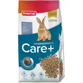 Beaphar Cuidados Dentários Para Coelhos Care+ 5kg