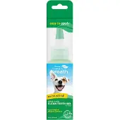 Tropiclean Pasta De Dentes Para Cães Fresh Breath 59ml