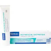 Virbac Pasta De Dentes Para Cães Vn100763 70g