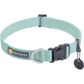 Ruffwear Coleira De Cachorro Hi &amp; Light