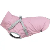 Trixie Casaco Para Cachorro Pontis Rain Harness