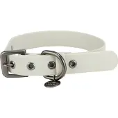 Trixie Coleira De Cachorro City Style 30 Mm