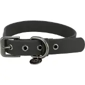 Trixie Coleira De Cachorro City Style 20 Mm