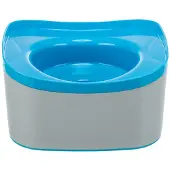 Trixie Caixa De Areia 24601