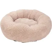 Beeztees Cama Para Gatos Kavi