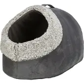 Trixie Cama De Caverna 384007