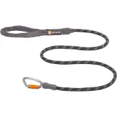 Ruffwear Trela Para Cão Knot-a-leash