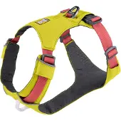 Ruffwear Arnês Para Cães Hi &amp; Light