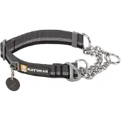 Ruffwear Coleira De Cachorro Chain Reaction
