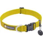 Ruffwear Coleira De Cachorro Hi &amp; Light
