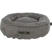 Trixie Cama De Cachorro Round Vital Lennox