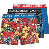 Jack & jones Boxers Azores