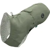 Hunter Capa De Chuva Para Cães Milford