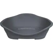 Trixie Cama Sleeper 56x41 Cm