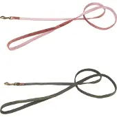 Designed By Lotte Trela Para Cão Velura