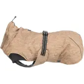 Trixie Casaco Para Cachorro Riom Winter