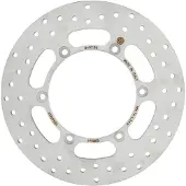 Brembo Disco De Freio 68b407e6