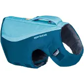 Ruffwear Casaco Para Cachorro Float Coat