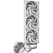Montech Refrigeração Líquida Hyperflow S360 360 Mm