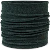 Buff Gola De Pescoço Merino Fleece